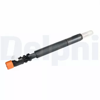 Porte-injecteur DELPHI HRD347