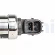 DELPHI HRD609 - Injecteur