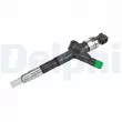 Injecteur DELPHI [HRD613]