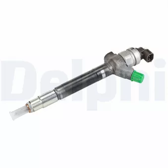 Injecteur DELPHI OEM 71794621