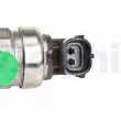DELPHI HRD637 - Injecteur