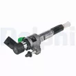 DELPHI HRD663 - Injecteur