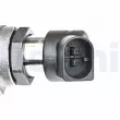 DELPHI HRD663 - Injecteur
