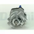 DELPHI HRP737 - Pompe common rail