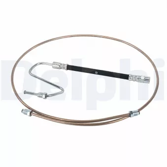 Flexible de frein DELPHI OEM 8200173523