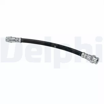 Flexible de frein DELPHI OEM 1650841980