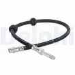 Flexible de frein DELPHI [LH7958]