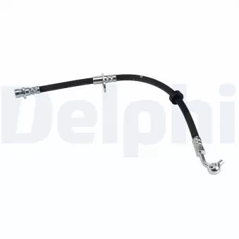Flexible de frein DELPHI LH7975