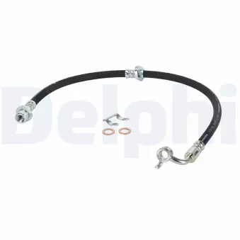 Flexible de frein DELPHI LH8029