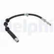 Flexible de frein DELPHI [LH8040]