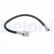 Flexible de frein DELPHI [LH8048]