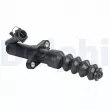 Cylindre récepteur, embrayage DELPHI [LL80169]