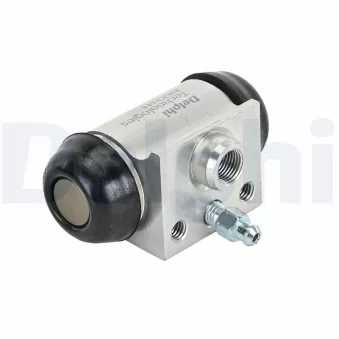 Cylindre de roue DELPHI LW90222