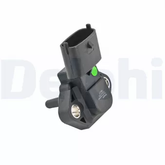 DELPHI PS20163-12B1 - Capteur de pression barométrique, adaptation à l'altitude