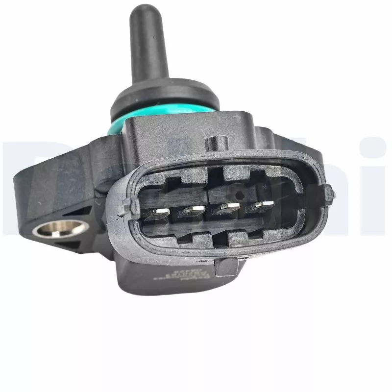 Capteur de pression barométrique, adaptation à l'altitude DELPHI PS20163-12B1 - Visuel 1