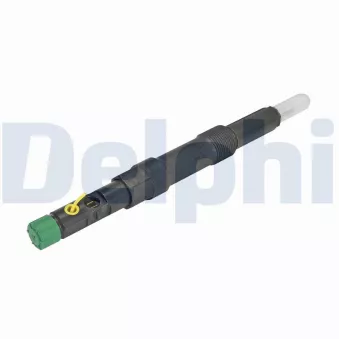 Injecteur DELPHI OEM 1440569