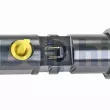 DELPHI R01101D-12B1 - Injecteur