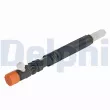 Injecteur DELPHI [R03701D-12B1]