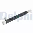Injecteur DELPHI [R03902D-12B1]