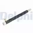 DELPHI R04401D-12B1 - Injecteur
