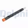 DELPHI R04501D-12B1 - Injecteur