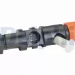 DELPHI R04501D-12B1 - Injecteur