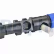 DELPHI R04601D-12B1 - Injecteur