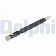 DELPHI R04701D-12B1 - Injecteur