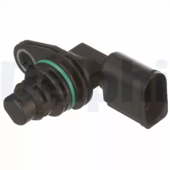 Capteur, position d'arbre à cames DELPHI OEM 030907601E