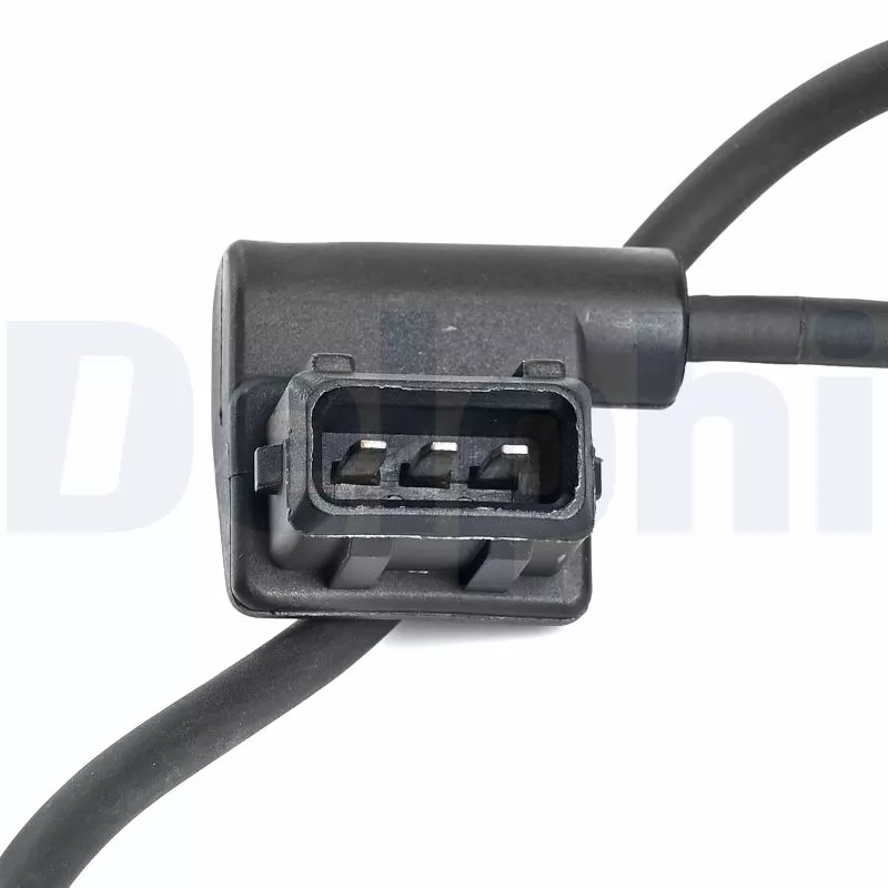 Capteur, position d'arbre à cames DELPHI SS11197 - Visuel 1