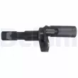 DELPHI SS20034 - Capteur, vitesse de roue