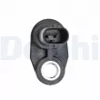 DELPHI SS21327-12B1 - Capteur, vitesse de roue