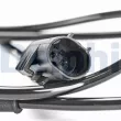 DELPHI SS21413-12B1 - Capteur, vitesse de roue