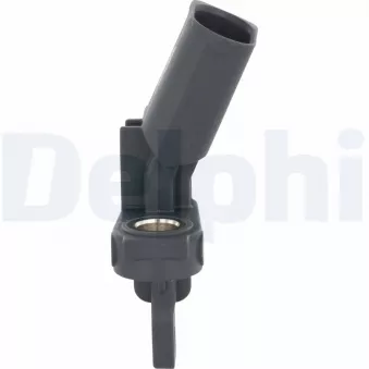 Capteur ABS Avant Droit Pour Seat, Skoda, VW – Réf. 6Q0927804B – Neuf Sous Blister NTY