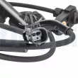 DELPHI SS21646-12B1 - Capteur, vitesse de roue