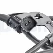 DELPHI SS21650-12B1 - Capteur, vitesse de roue