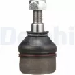 DELPHI TA1153 - Rotule de barre de connexion