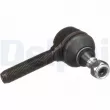 Rotule de barre de connexion DELPHI [TA1180]