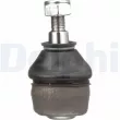DELPHI TA1186 - Rotule de barre de connexion