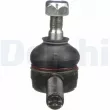 DELPHI TA1187 - Rotule de barre de connexion