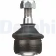 DELPHI TA1188 - Rotule de barre de connexion