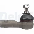 DELPHI TA1193 - Rotule de barre de connexion