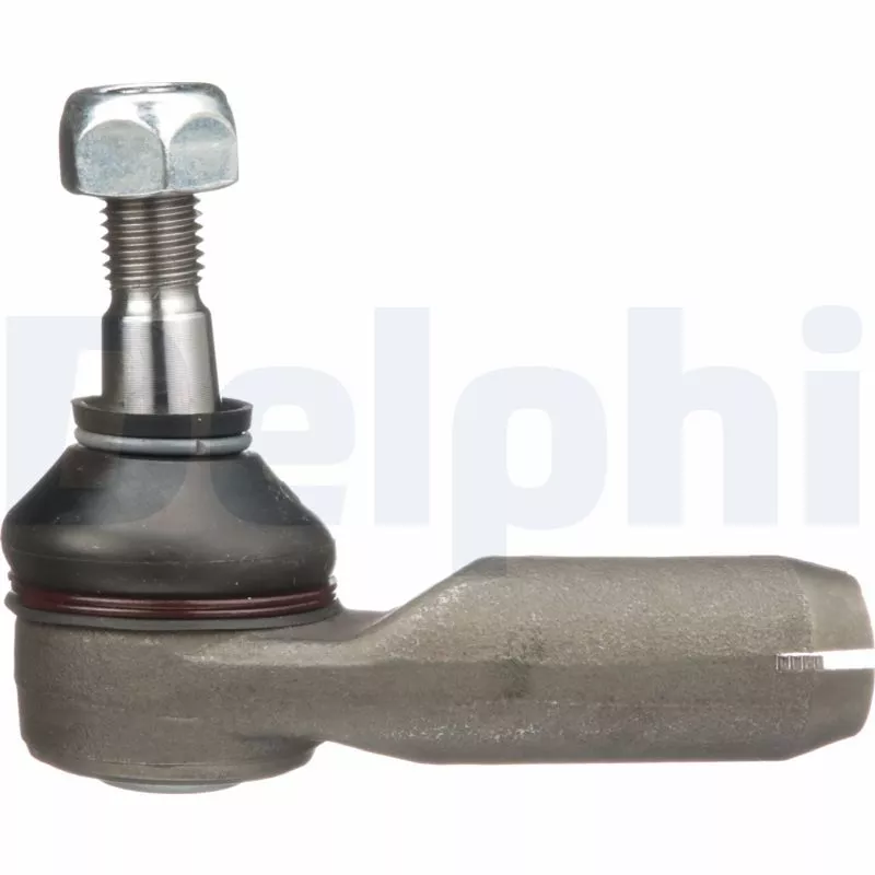 Rotule de barre de connexion avant gauche DELPHI TA1452 - Visuel 1