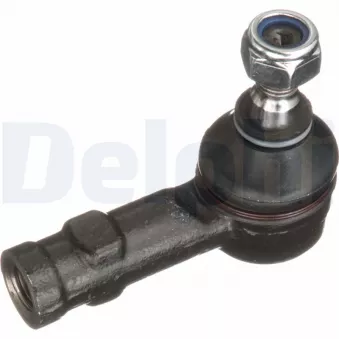 Rotule de barre de connexion DELPHI OEM 5682022000
