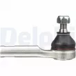 DELPHI TA1537 - Rotule de barre de connexion