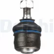 DELPHI TA1538 - Rotule de barre de connexion