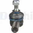 DELPHI TA1538 - Rotule de barre de connexion