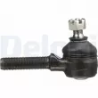 DELPHI TA1544 - Rotule de barre de connexion