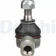 DELPHI TA1563 - Rotule de barre de connexion