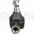 DELPHI TA1624 - Rotule de barre de connexion